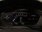 2023 Audi A4 45 S line Premium Plus
