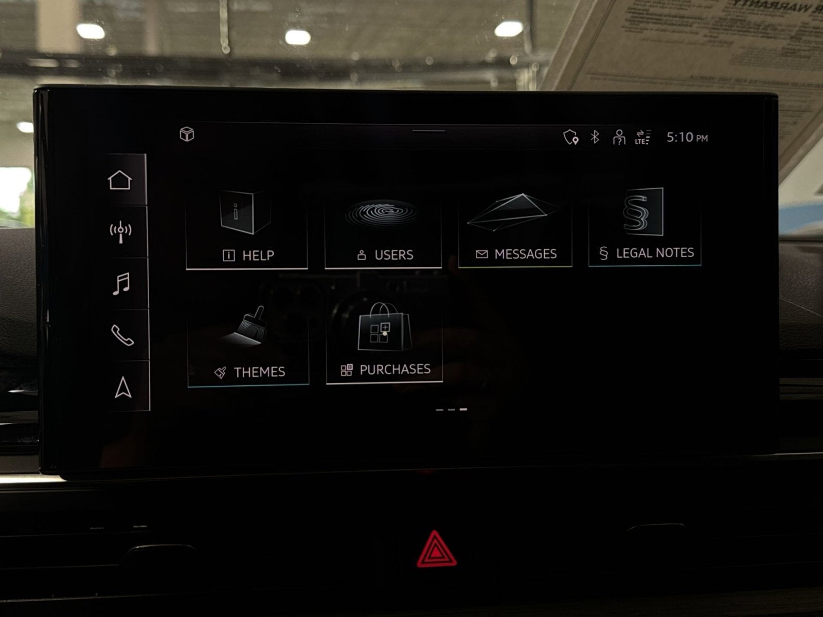 2023 Audi A4 45 S line Premium Plus