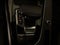 2023 Audi A4 45 S line Premium Plus