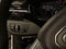 2023 Audi A4 45 S line Premium Plus