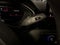 2023 Audi A4 45 S line Premium Plus