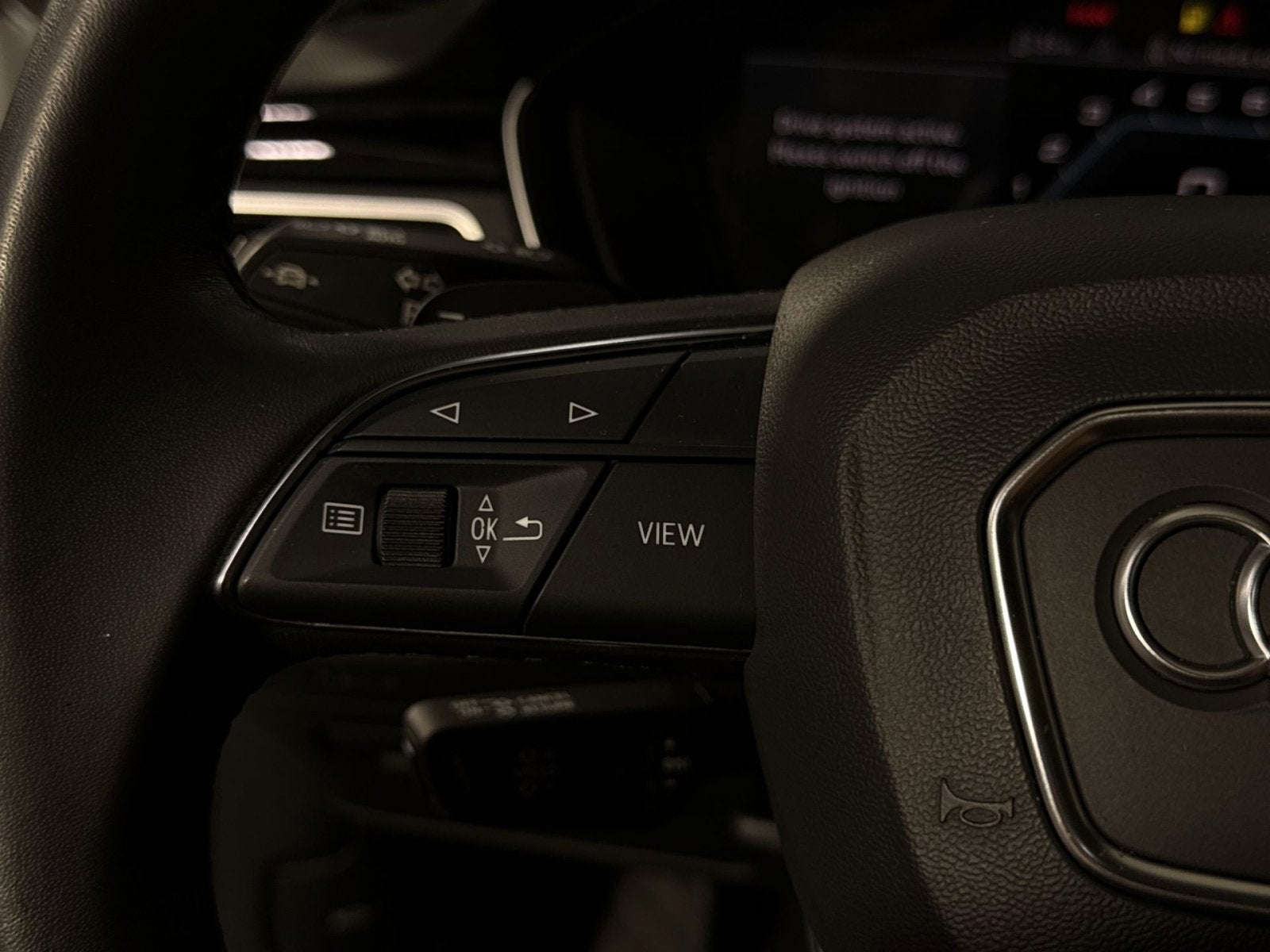 2023 Audi A4 45 S line Premium Plus