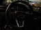 2023 Audi A4 45 S line Premium Plus