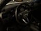 2023 Audi A4 45 S line Premium Plus