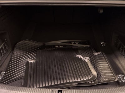 2023 Audi A4 45 S line Premium Plus