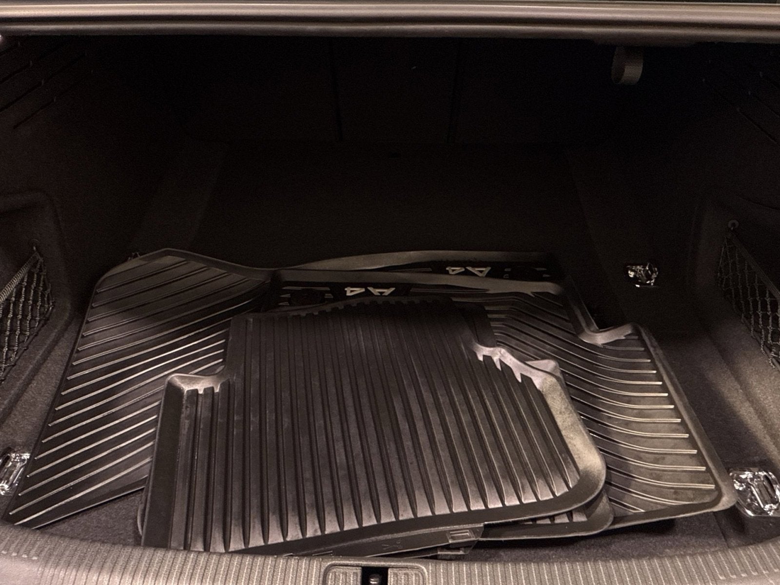 2023 Audi A4 45 S line Premium Plus