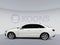 2023 Audi A4 45 S line Premium Plus