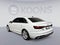 2023 Audi A4 45 S line Premium Plus