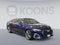 2022 Audi A5 Sportback Prestige