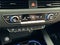 2022 Audi A5 Sportback Prestige