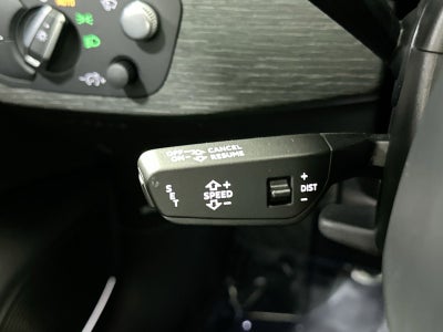 2022 Audi A5 Sportback Prestige