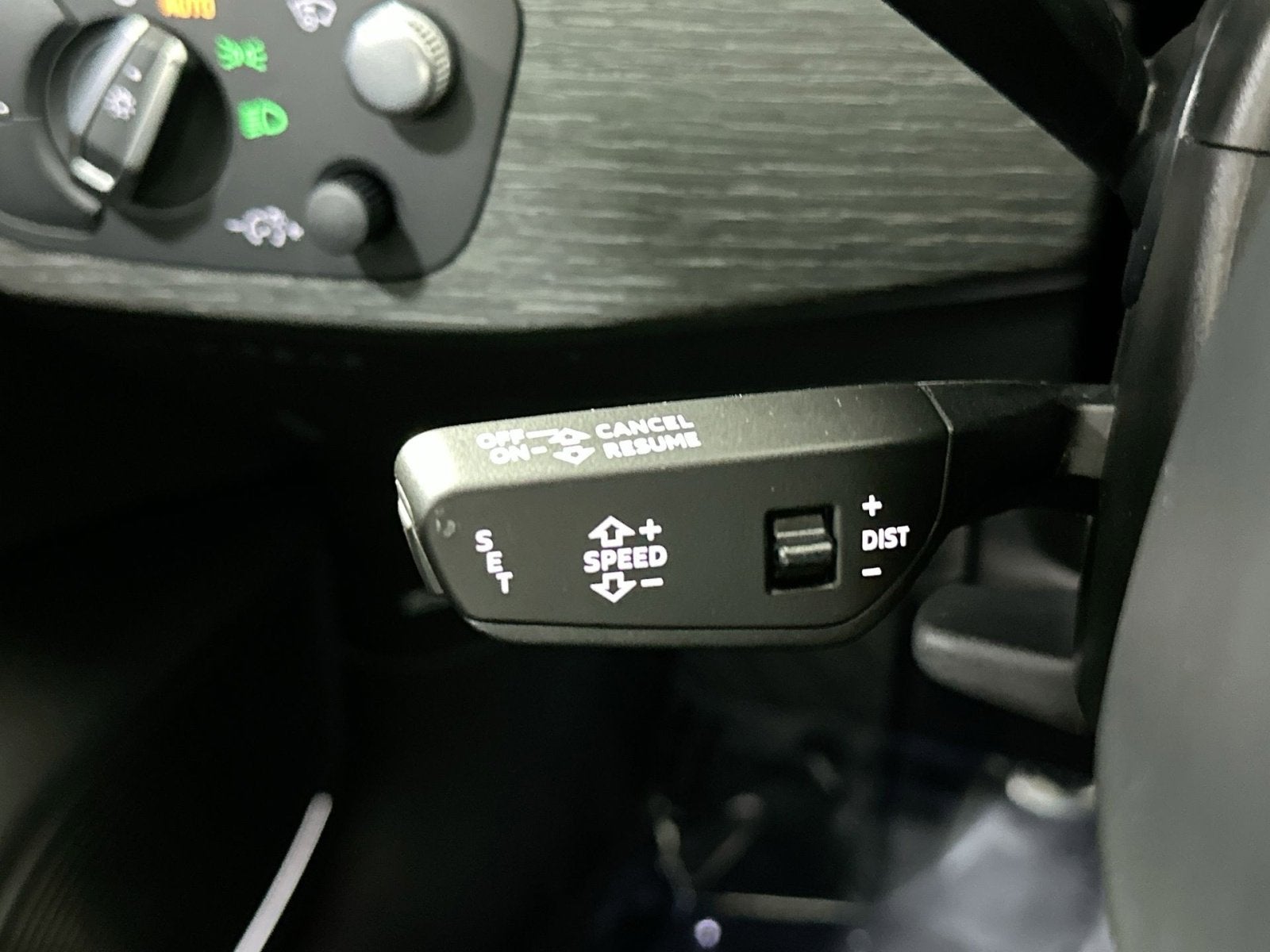 2022 Audi A5 Sportback Prestige