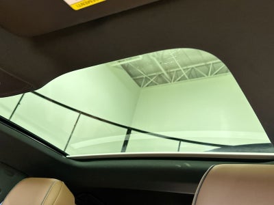 2022 Audi A5 Sportback Prestige