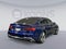 2022 Audi A5 Sportback Prestige
