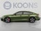2024 Audi A5 Sportback 45 S line Prestige