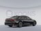 2022 Audi A8 L 55