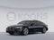 2022 Audi A7 55 Prestige