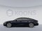 2022 Audi A7 55 Prestige
