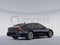 2022 Audi A7 55 Prestige