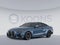 2021 BMW 4 Series M440i xDrive