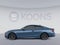 2021 BMW 4 Series M440i xDrive