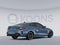 2021 BMW 4 Series M440i xDrive