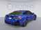 2023 BMW 4 Series M440i xDrive