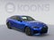 2023 BMW 4 Series M440i xDrive
