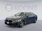 2022 BMW 5 Series 530i xDrive