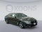 2022 BMW 5 Series 530i xDrive