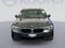 2022 BMW 5 Series 530i xDrive
