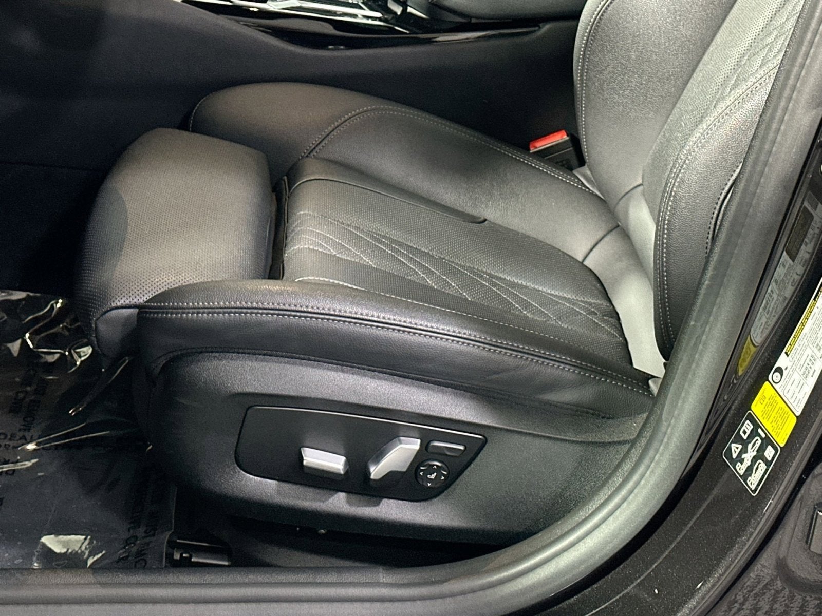 2022 BMW 5 Series 530i xDrive