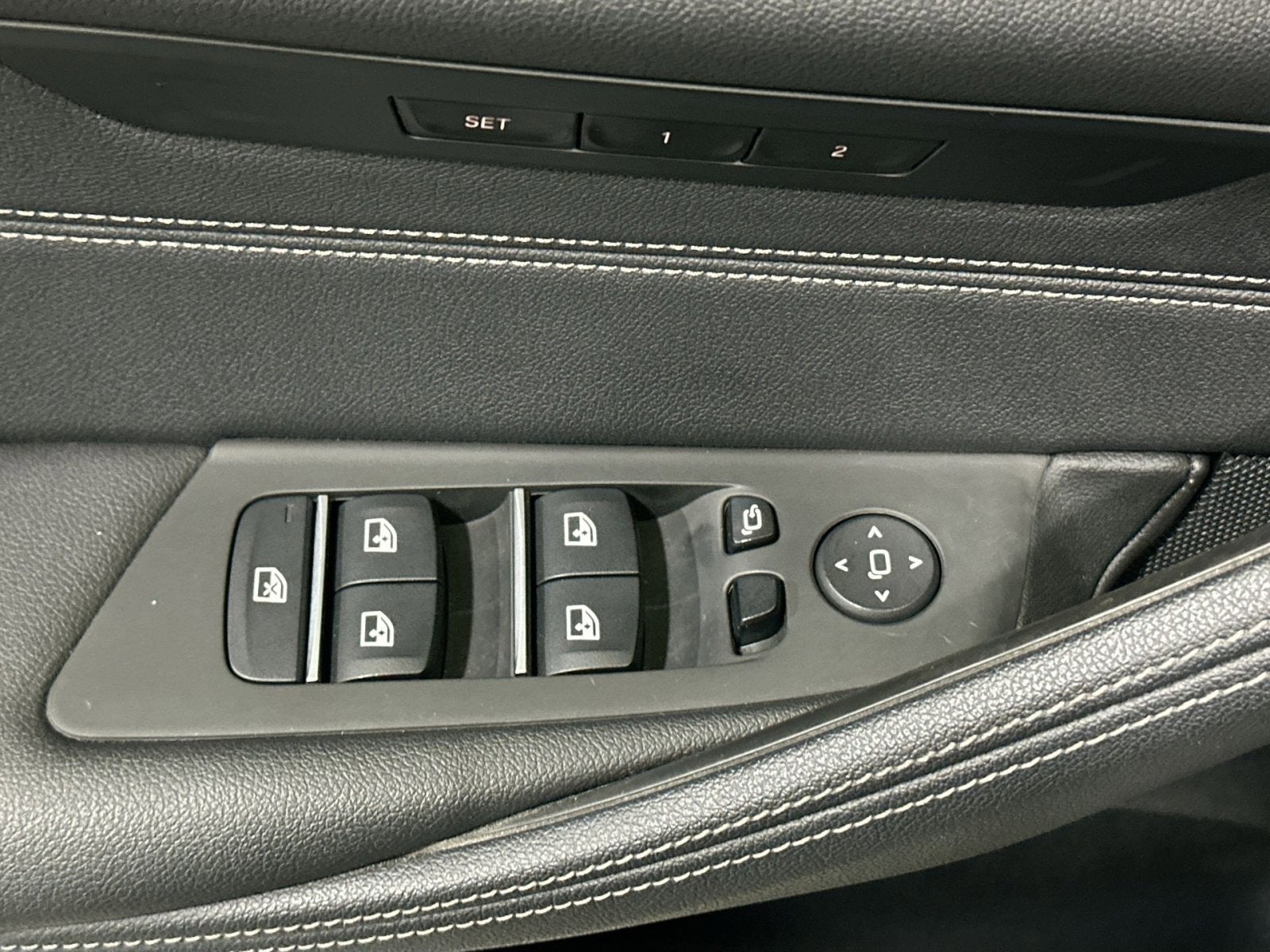 2022 BMW 5 Series 530i xDrive