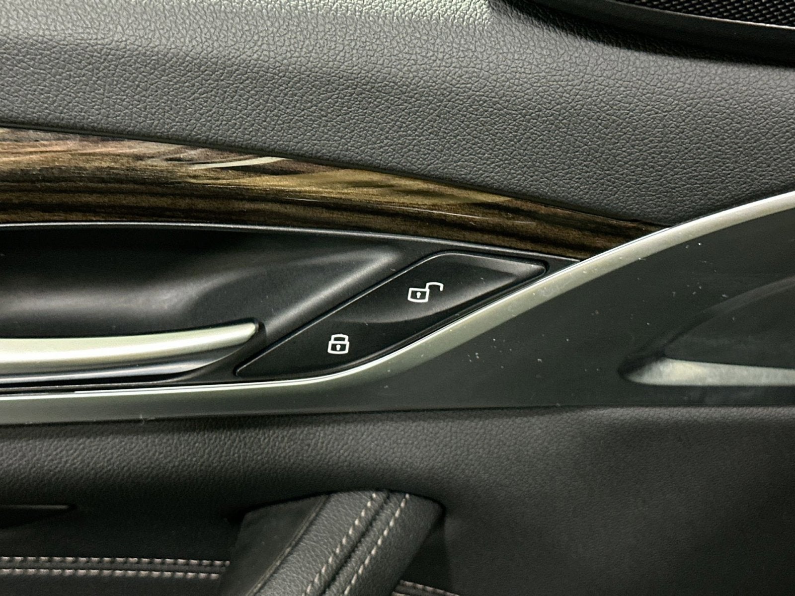 2022 BMW 5 Series 530i xDrive