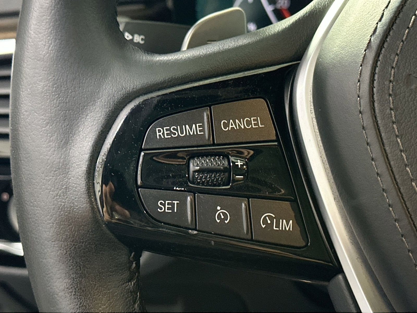 2022 BMW 5 Series 530i xDrive