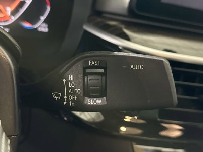 2022 BMW 5 Series 530i xDrive