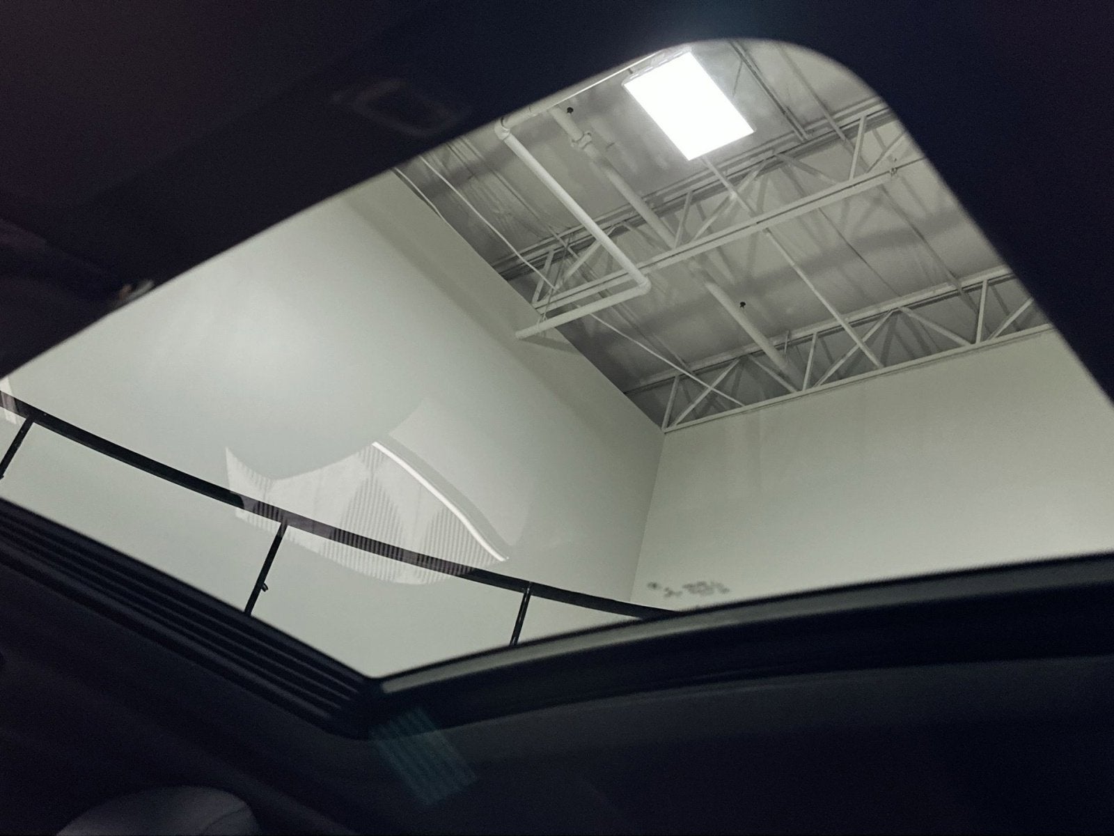 2022 BMW 5 Series 530i xDrive