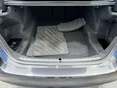 2022 BMW 5 Series 530i xDrive