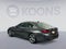 2022 BMW 5 Series 530i xDrive