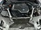 2022 BMW 5 Series 530i xDrive