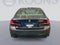 2022 BMW 5 Series 530i xDrive