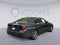 2022 BMW 5 Series 530i xDrive