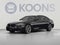 2023 BMW 5 Series M550i xDrive