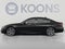 2023 BMW 5 Series M550i xDrive
