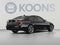2023 BMW 5 Series M550i xDrive