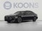 2023 BMW 7 Series 740i