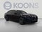 2023 BMW 7 Series 740i