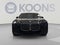 2023 BMW 7 Series 740i