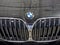 2023 BMW 7 Series 740i
