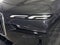 2023 BMW 7 Series 740i